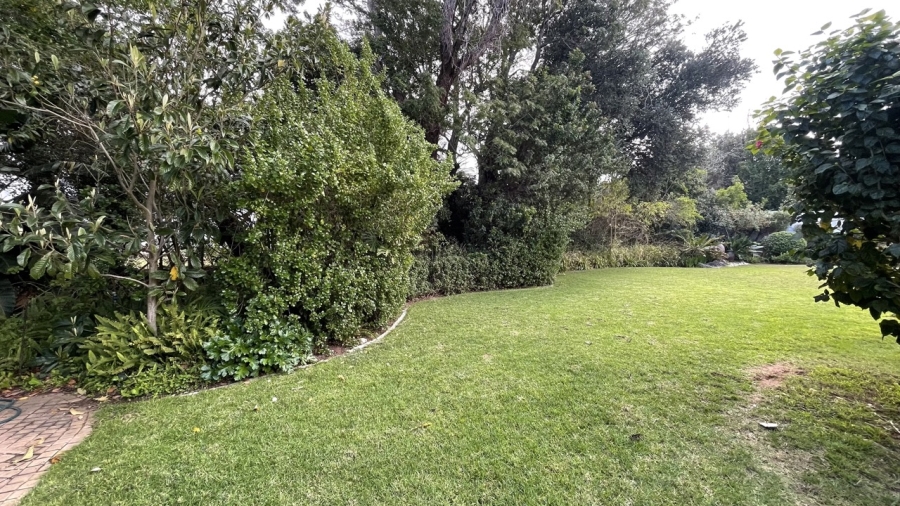 0 Bedroom Property for Sale in Constantia Western Cape
